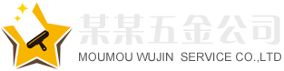 凯发app官方网站