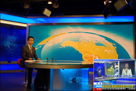 徐州市政务服务管理办公室